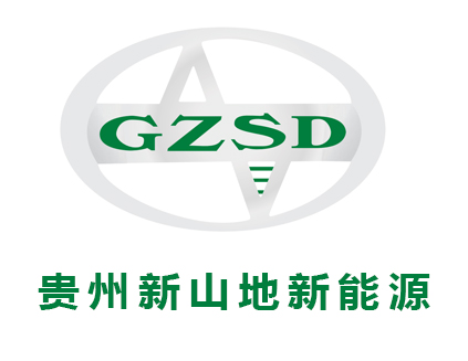 工業級產品設計